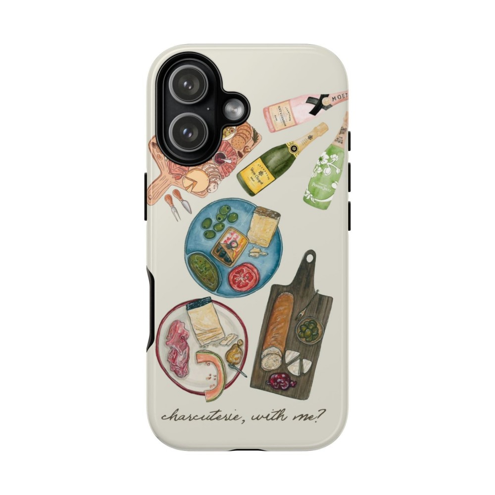 럭셔리 Clmj NYC 아이폰 17 17e 16e 16 - Phone Cases Nyc 리뷰 및 가격