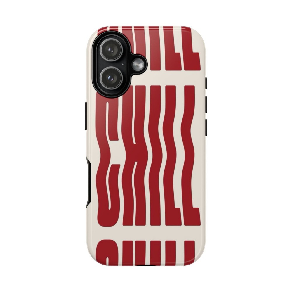럭셔리 Clmj NYC 아이폰 17 17e 16e 16 - Phone Cases Nyc 리뷰 및 가격