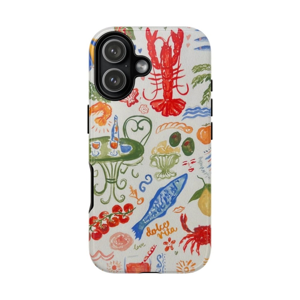 럭셔리 Clmj NYC 아이폰 17 17e 16e 16 - Phone Cases Nyc 리뷰 및 가격