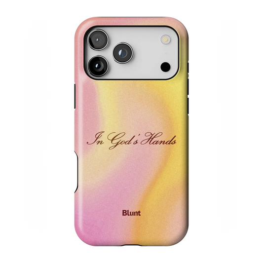 럭셔리 블런츠 마블 스월 그라데이션 폰 케이스 (아이폰 - Phone Cases Blunt 리뷰 및 가격