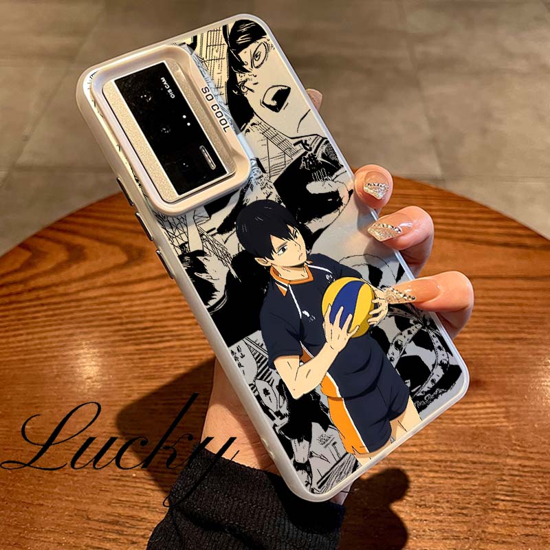 샤오미 레드미 14R 14C 13C 13 12 12C  - Phone Cases Aesthetic 리뷰 및 가격