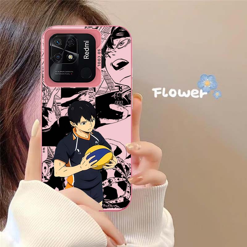 샤오미 레드미 14R 14C 13C 13 12 12C  - Phone Cases Aesthetic 리뷰 및 가격