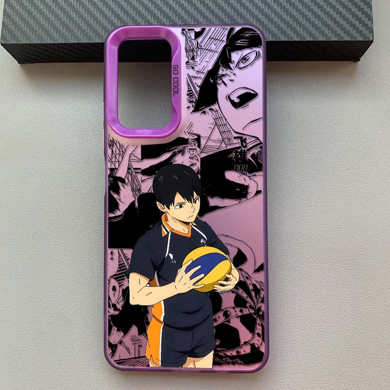 샤오미 레드미 14R 14C 13C 13 12 12C  - Phone Cases Aesthetic 리뷰 및 가격