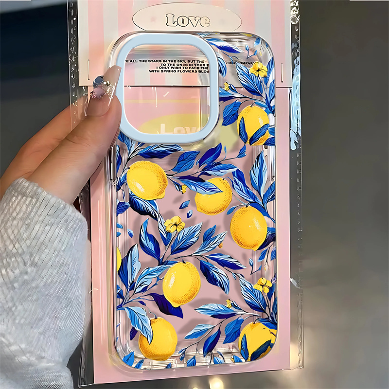 샤오미 17 프로 맥스 12 13 13T 12T 14  - Phone Cases Xiaomi 14T 리뷰 및 가격