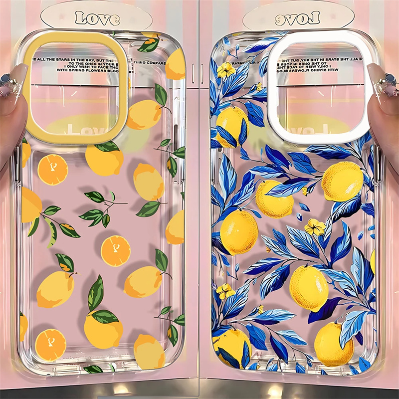 샤오미 17 프로 맥스 12 13 13T 12T 14  - Phone Cases Xiaomi 14T 리뷰 및 가격