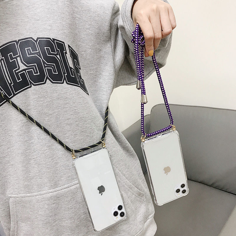 레드미 15 15C 4G 5G 유럽 포코 C85용 목걸 - Phone Cases Europe 리뷰 및 가격