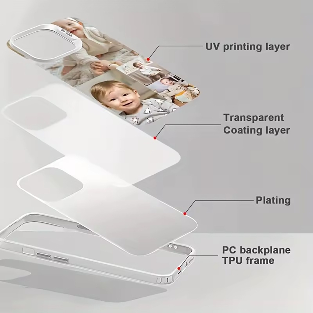 애니메이션 쿨 보치 더 록 폰 케이스 IMD 컬러풀 실 - Phone Cases Amazon 리뷰 및 가격